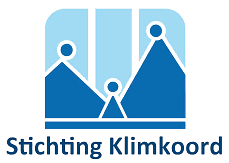 Klimkoord logo
